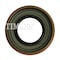 Timken Timken Seal, 4072N 4072N - alternate 4